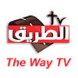 Icon of program: The Way TV