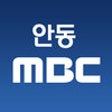 Icono de programa: MBC