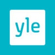 Icon of program: Yle Uutisvahti