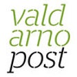 Icon of program: ValdarnoPost App