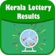 Icon of program: Kerala Lottery Results