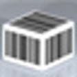 Icon of program: BarCodeWiz Barcode Active…