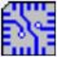 Icon of program: Rimu PCB