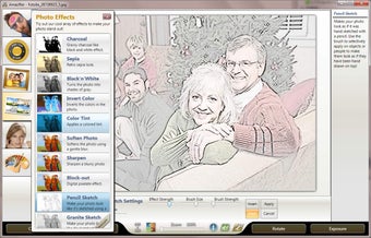 Image 5 for Amazifier