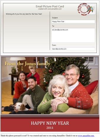 Image 4 for Amazifier