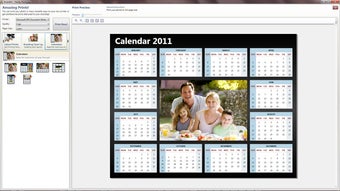 Image 2 for Amazifier