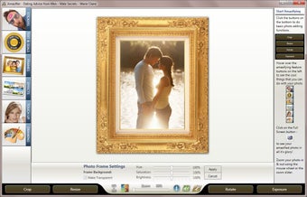 Image 7 for Amazifier