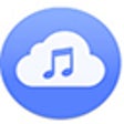 Icon of program: 4K YouTube to MP3