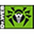 Icon of program: Dr.Web