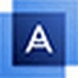 Icon of program: Acronis True Image