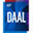 Icon of program: Intel Data Analytics Acce…