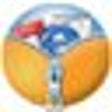 Icono de programa: ZipView
