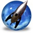 Icon of program: LaunchMagic