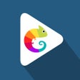 Icon of program: Cameleon