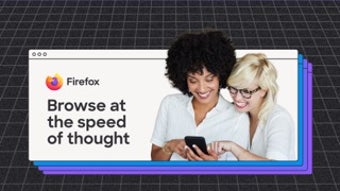 Image 7 for Mozilla Firefox