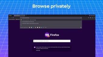 Image 3 for Mozilla Firefox