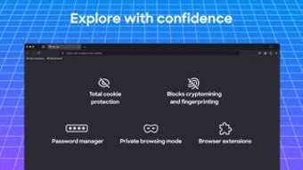 Image 2 for Mozilla Firefox