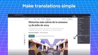 Image 4 for Mozilla Firefox