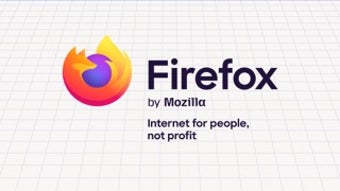 Image 1 for Mozilla Firefox