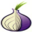 Icon of program: Tor Browser Bundle Beta f…