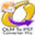 Icon of program: OLM to PST Converter Pro