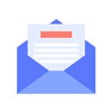 Icono de programa: iSumsoft Outlook Email Pa…
