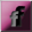 Icon of program: FlickrFetchr