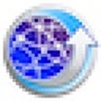 Icon of program: Network Booster