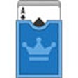 Icon of program: Mac Solitaire