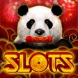 Icon of program: FaFaFa Gold Slots Casino
