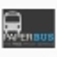 Icon of program: PaperBus