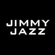 Icon of program: Jimmy Jazz: Shoes & Urban…