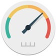 Icon of program: Internet Speed Test