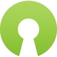 Icon of program: UserLock