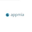 Icon of program: Appmia