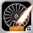 Icon of program: Blower