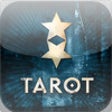 Icon of program: El Tarot del Saber / Wisd…