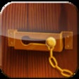 Icon of program: OCD Door Lock