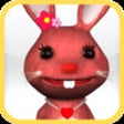 Icon of program: Talking Rabbit