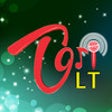 Icon of program: TORi-Lite
