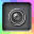 Icon of program: CamWow Retro: Vintage pho…