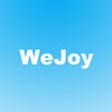 Icono de programa: WeJoy
