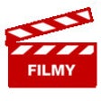 Icono de programa: Filmy