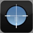Icono de programa: Crosshair Pro