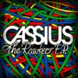 Icono de programa: CASSIUS - I <3 U SO