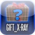 Icon of program: Gift Xray