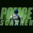 Icon of program: Police Scanner Pro Radio …