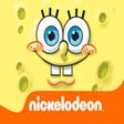 Icon of program: SpongeBob Stickers!