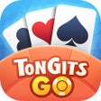 Icon of program: Tongits Go