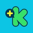 Icono de programa: Discovery Kids Plus